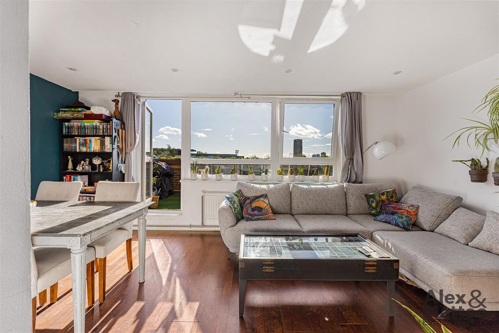 Property photo 3 of 11 Dsc06764.Jpg