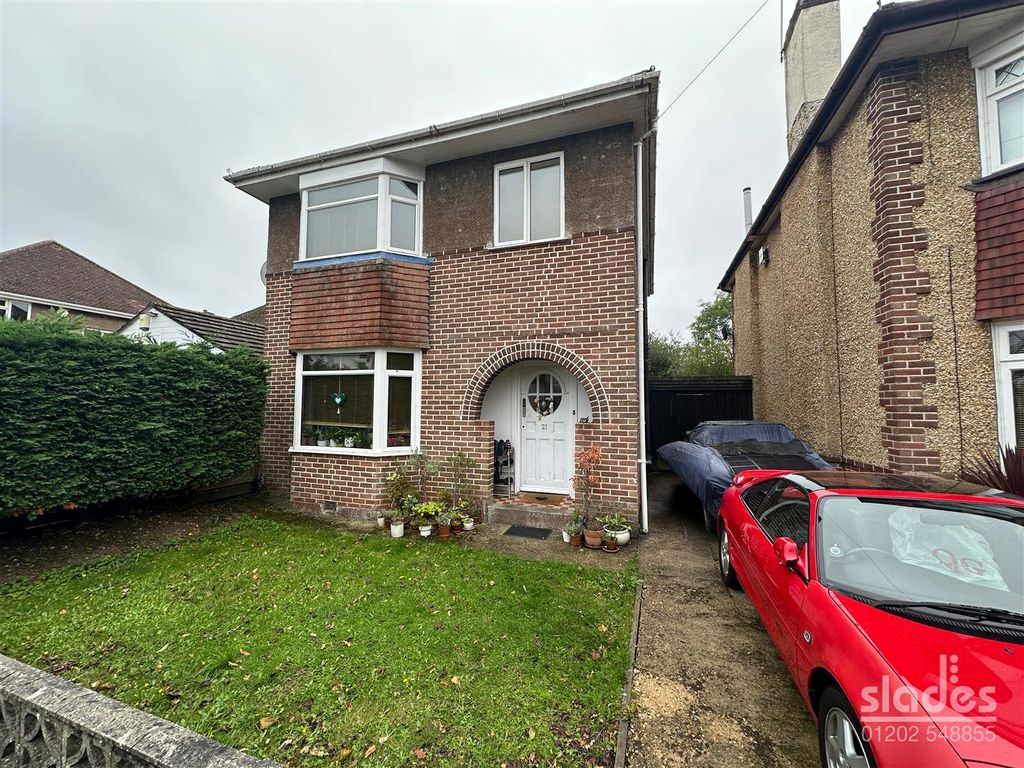 Property photo 1 of 14