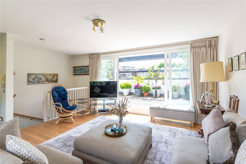 Property photo 1 of 19 Reception Room Two