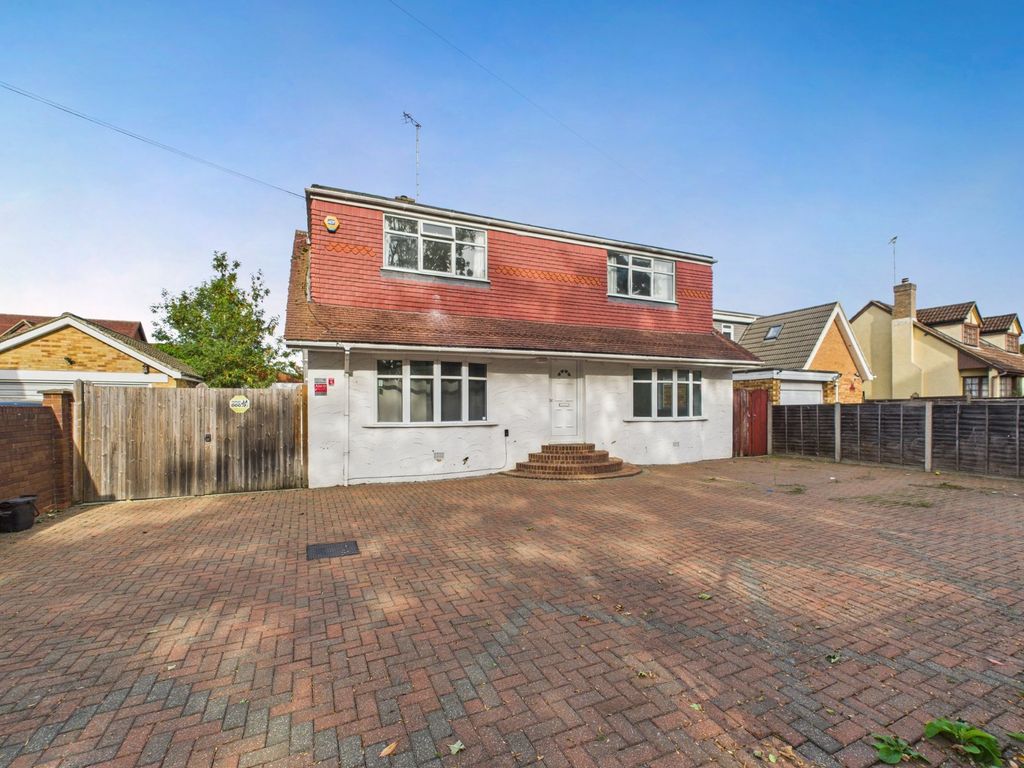 Property photo 1 of 12 Picture No. 15