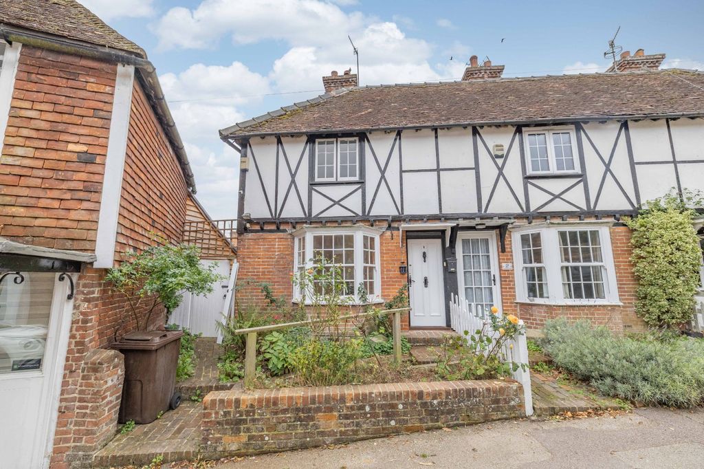 Property photo 1 of 11 Picture 1