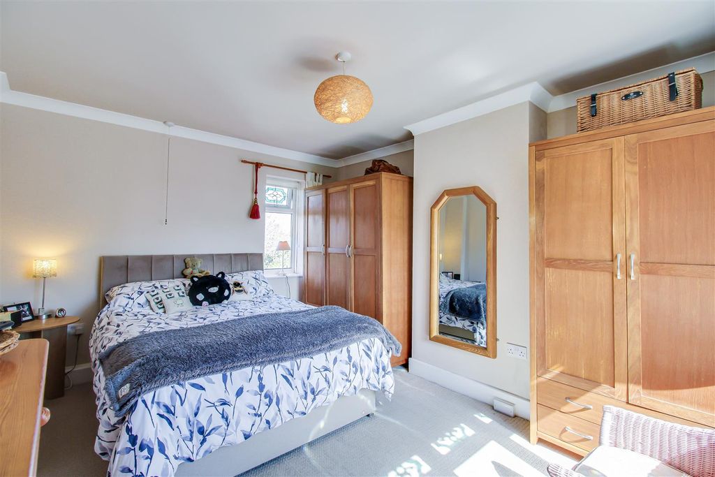 Additional image 7 of 3 bed detached house for saleWhitley Road, Whitley, Dewsbury WF12