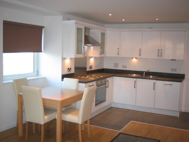 Property photo 2 of 5