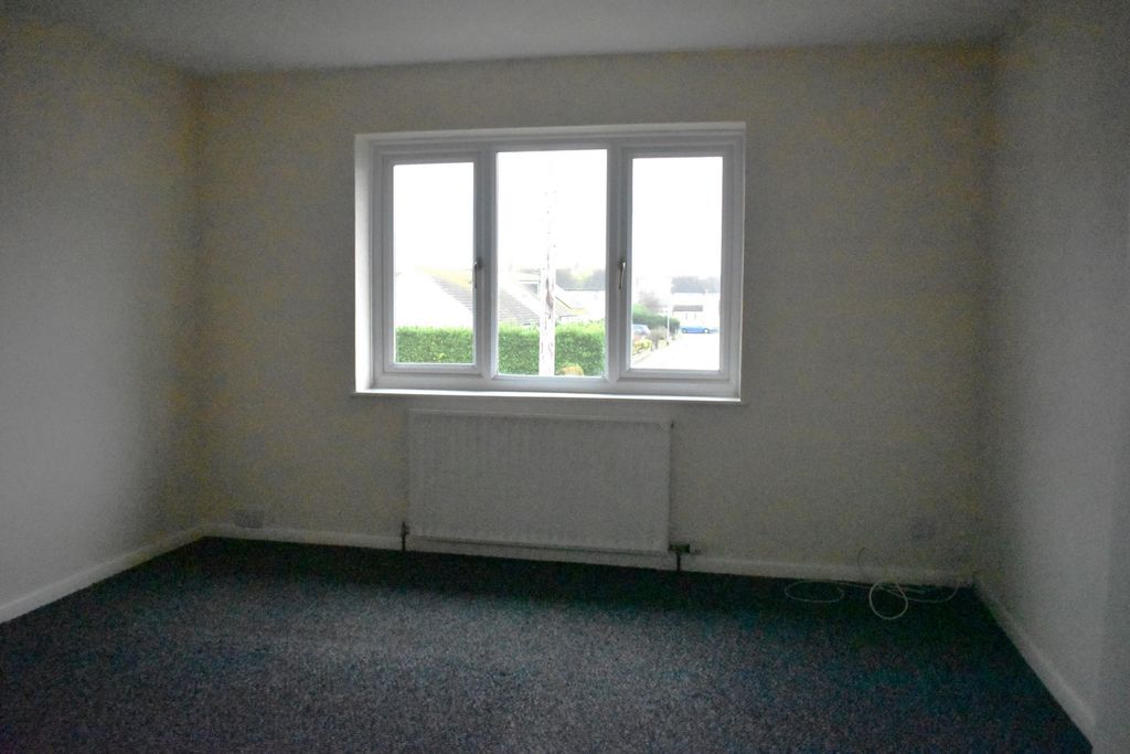 Property photo 3 of 5 Double Bedroom