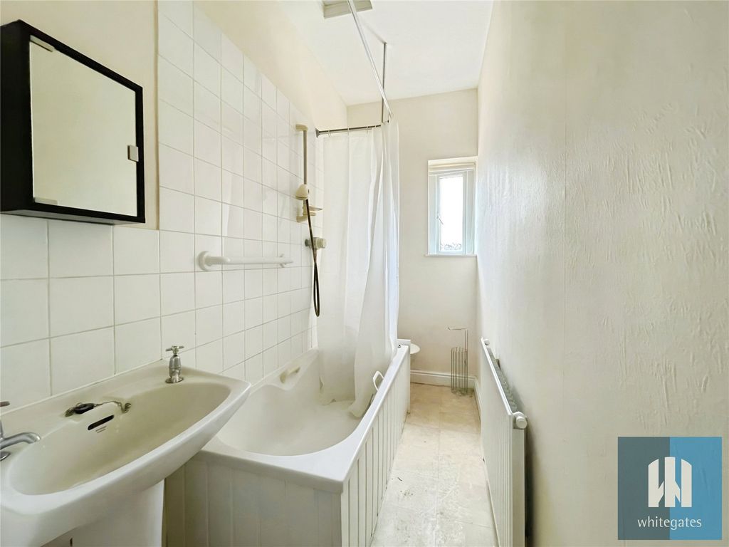 Property photo 3 of 9 Picture No. 10