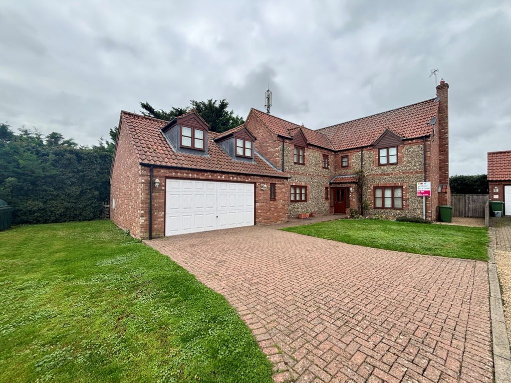 Property photo 1 of 25 View