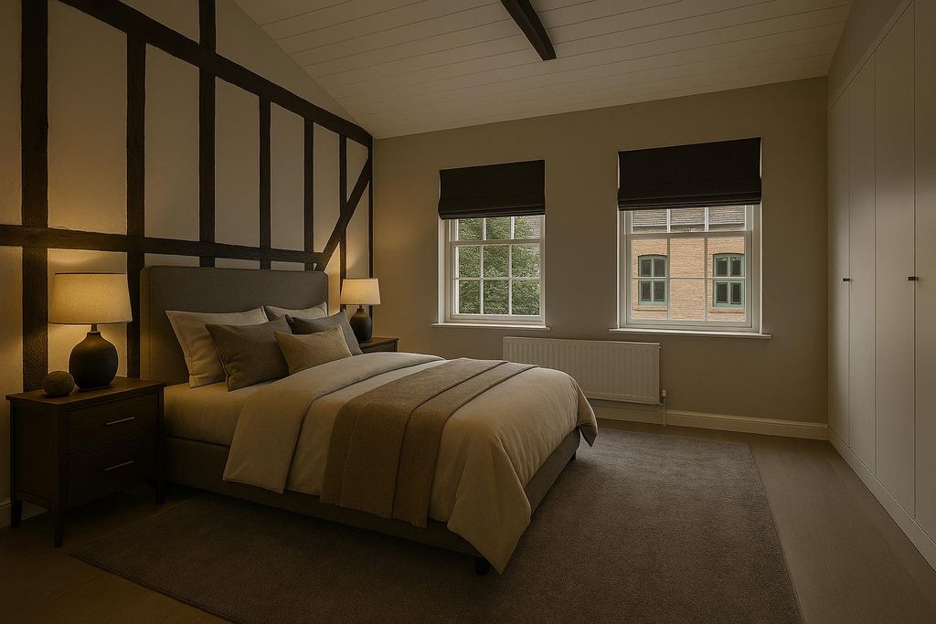 Property photo 3 of 6 Image