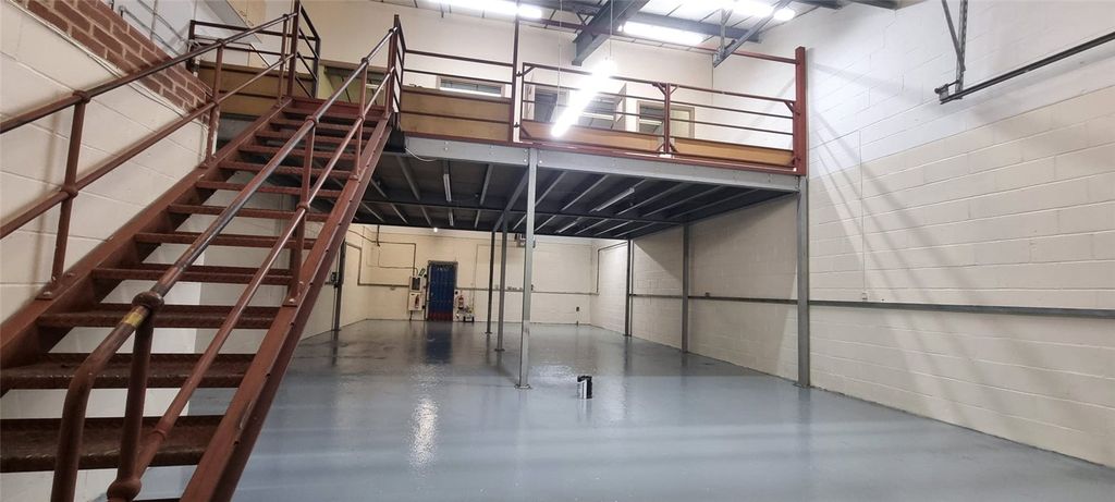 Property photo 2 of 4 Picture No. 07