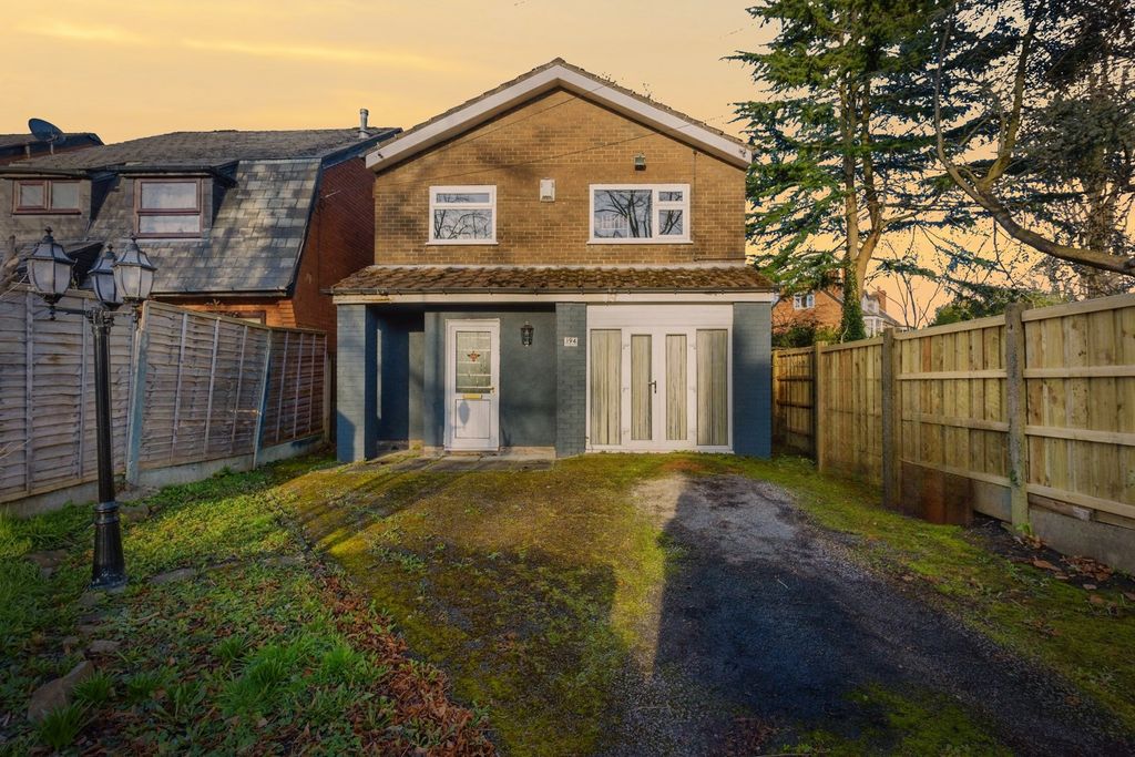 Property photo 1 of 22 Pbox-Img.Jpg