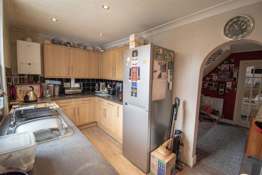 Property photo 3 of 10 Photo 16-03-2026, 11 59 25.Jpg