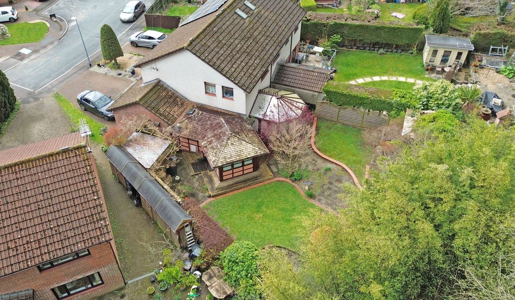 Property photo 2 of 30 Photo 2