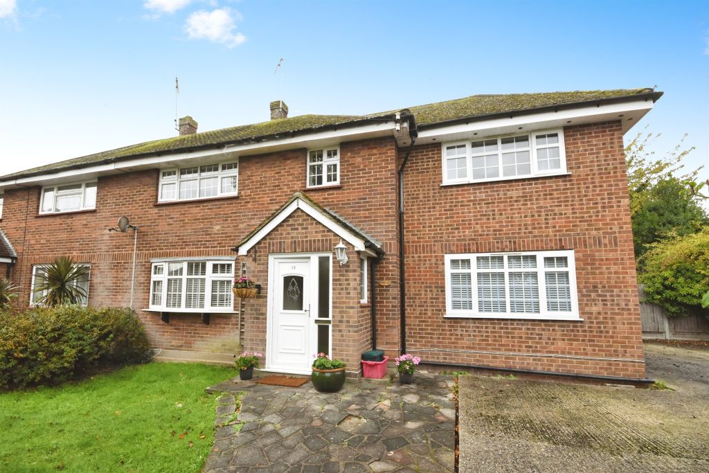 Property photo 1 of 26