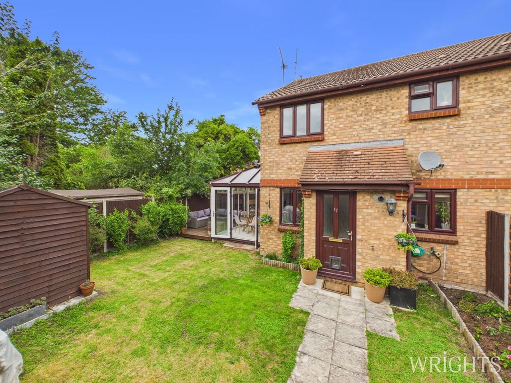 Property photo 1 of 22