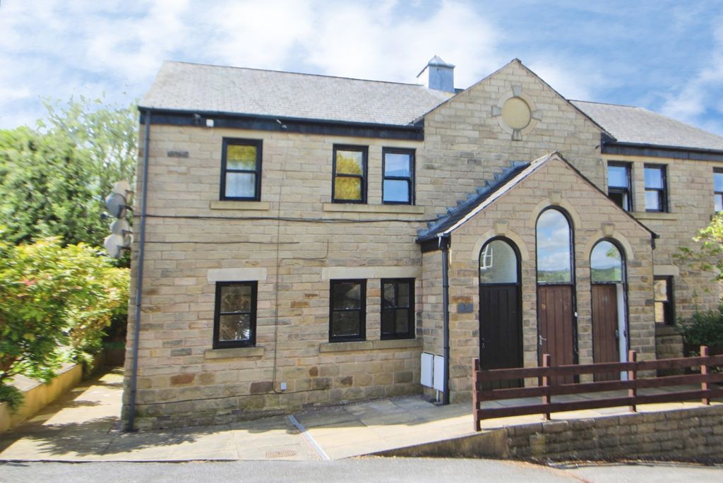 Property photo 1 of 7 Pbox-Img.Jpg