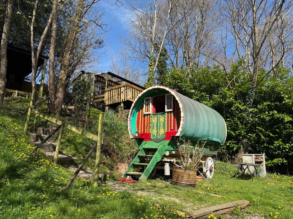 Property photo 1 of 27