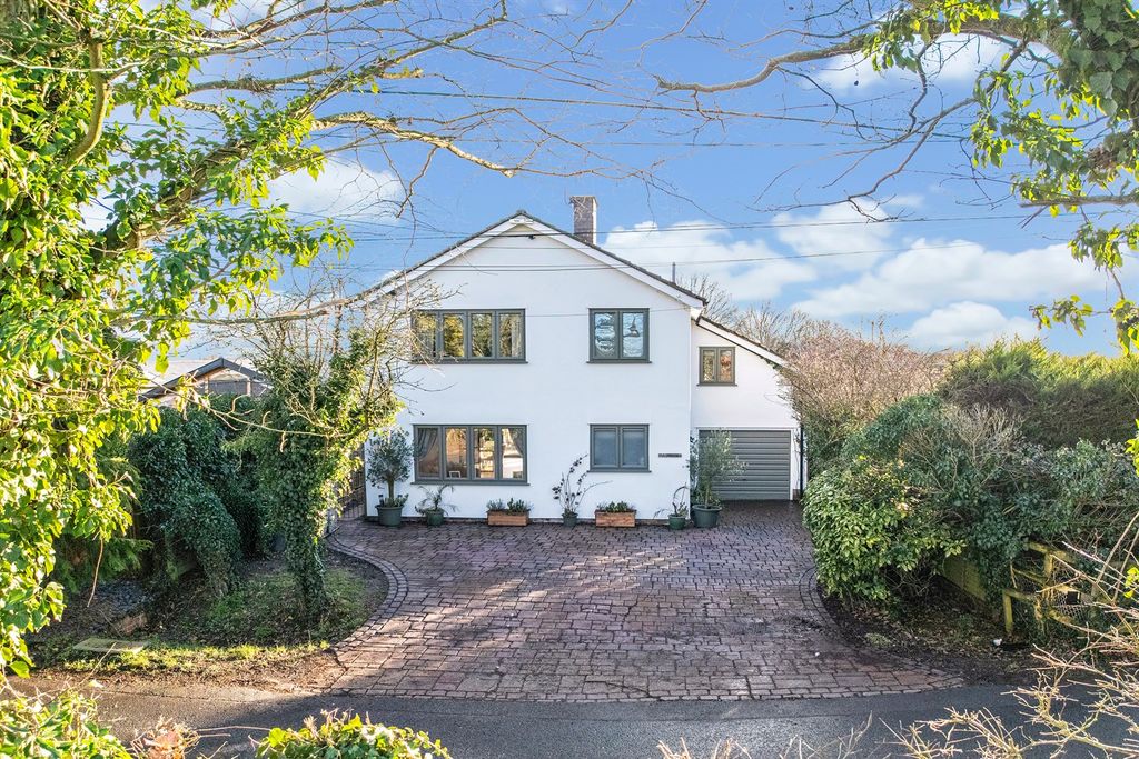 Property photo 1 of 20 Other