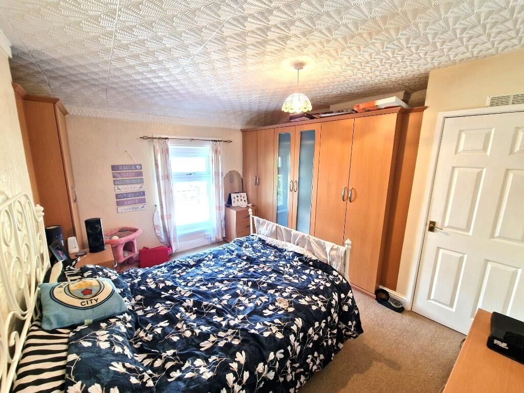 Additional image 10 of 2 bed terraced house for saleVivian Street, Abertillery NP13