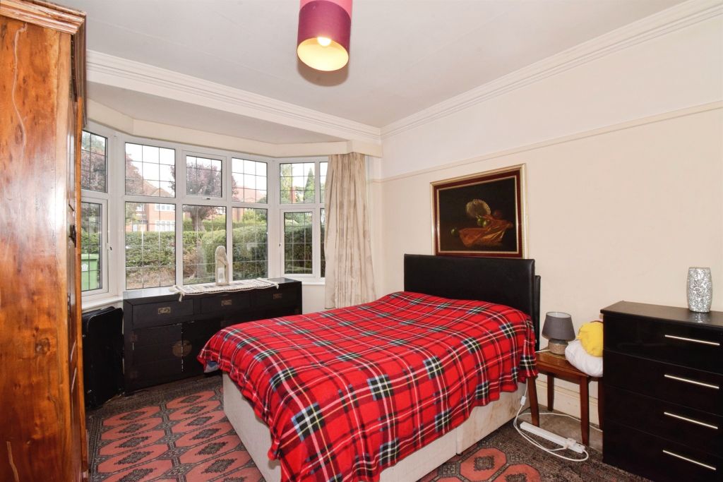 Additional image 34 of 4 bed detached house for saleShirley Road, Leicester LE2