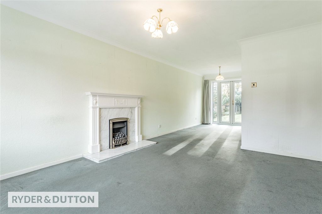 Property photo 3 of 26 Picture No. 16