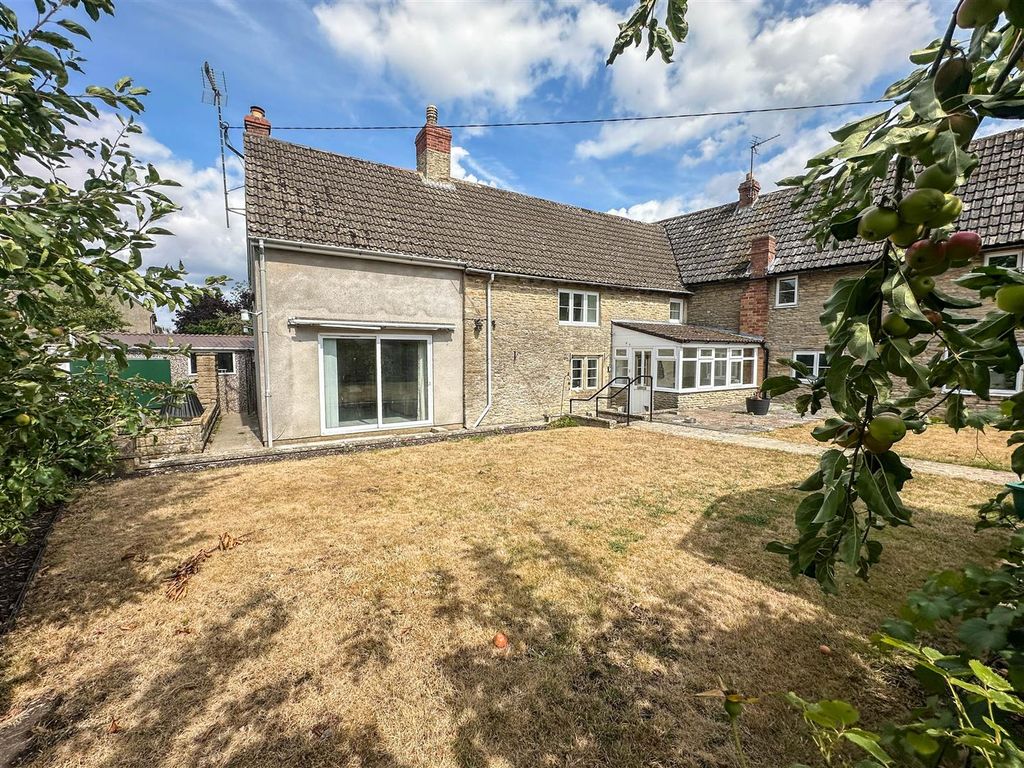 Property photo 1 of 18 Img_5595.Jpg