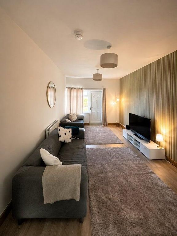 Property photo 3 of 9 Living Room