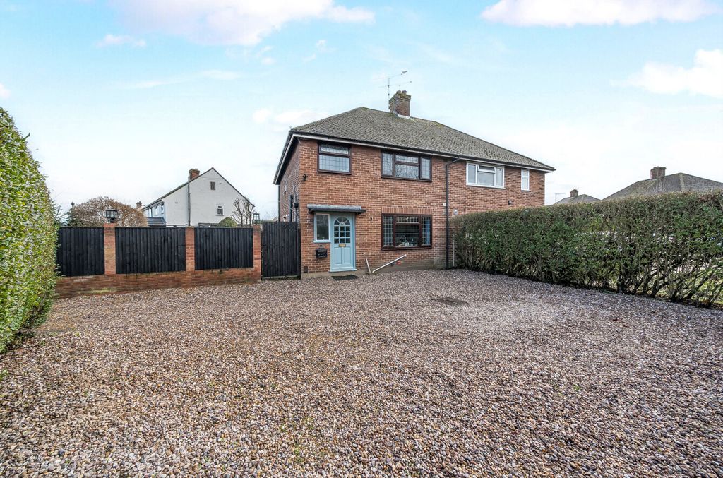 Property photo 1 of 20 1403624-1-697A070...