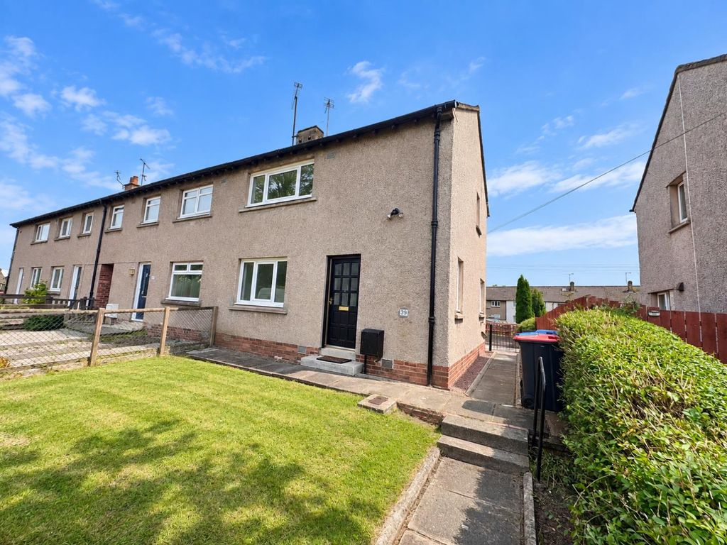 Property photo 1 of 18 1.Png