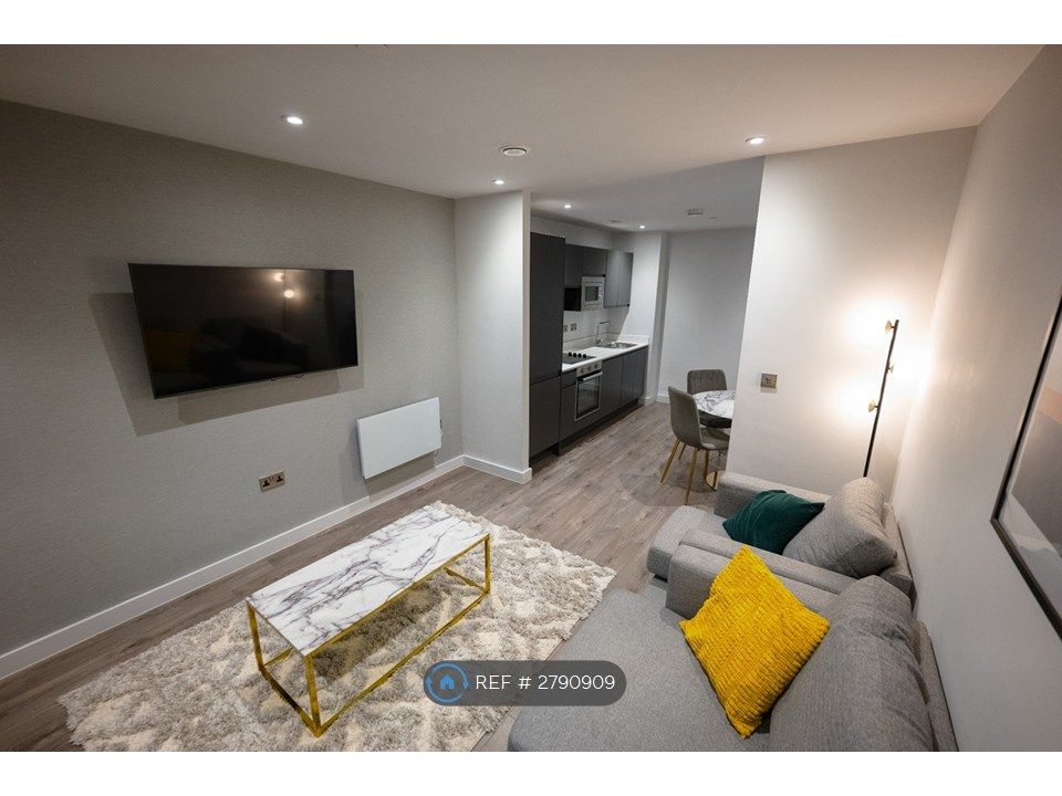 Property photo 1 of 35
