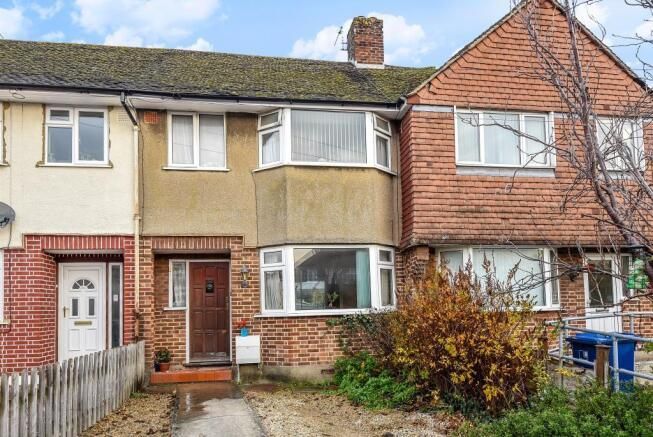 Property photo 1 of 11 Front