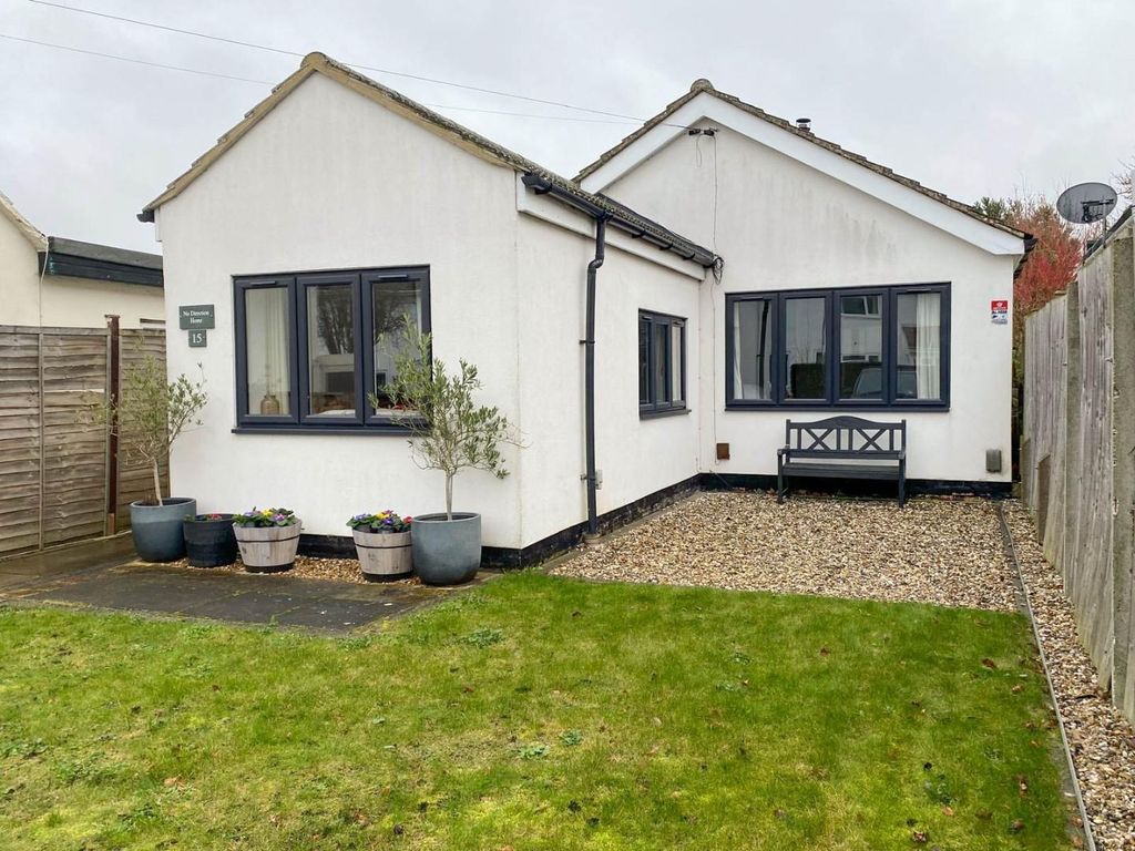 Property photo 1 of 21 Ugzn9042.Jpg