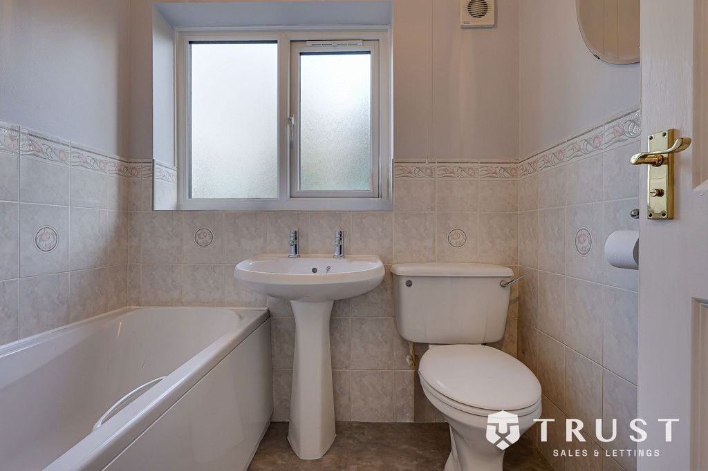Additional image 24 of 3 bed detached house for saleRichmond Park Avenue, Roberttown, Liversedge WF15