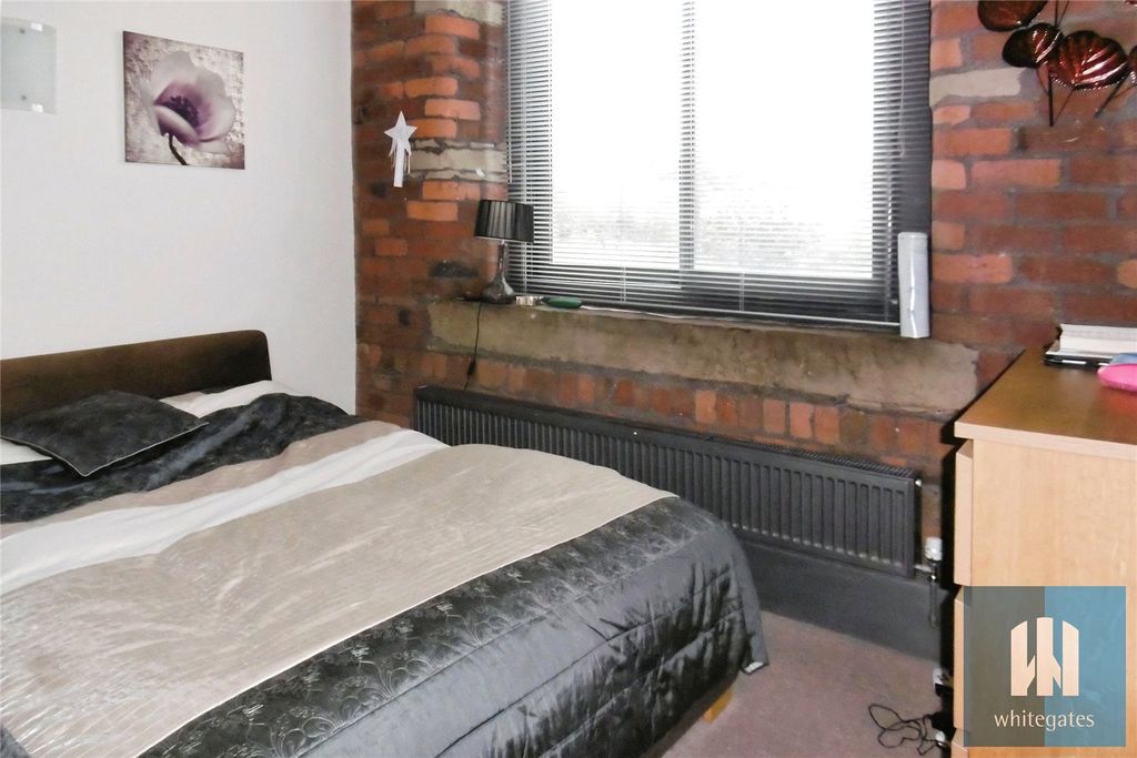 Property photo 3 of 7 Picture No. 17