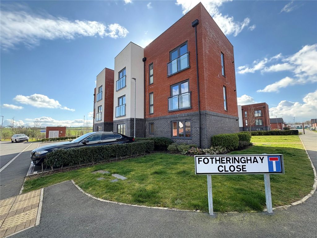 Property photo 1 of 17 Picture No. 04