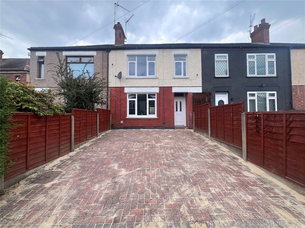Property photo 1 of 13 Picture No. 35