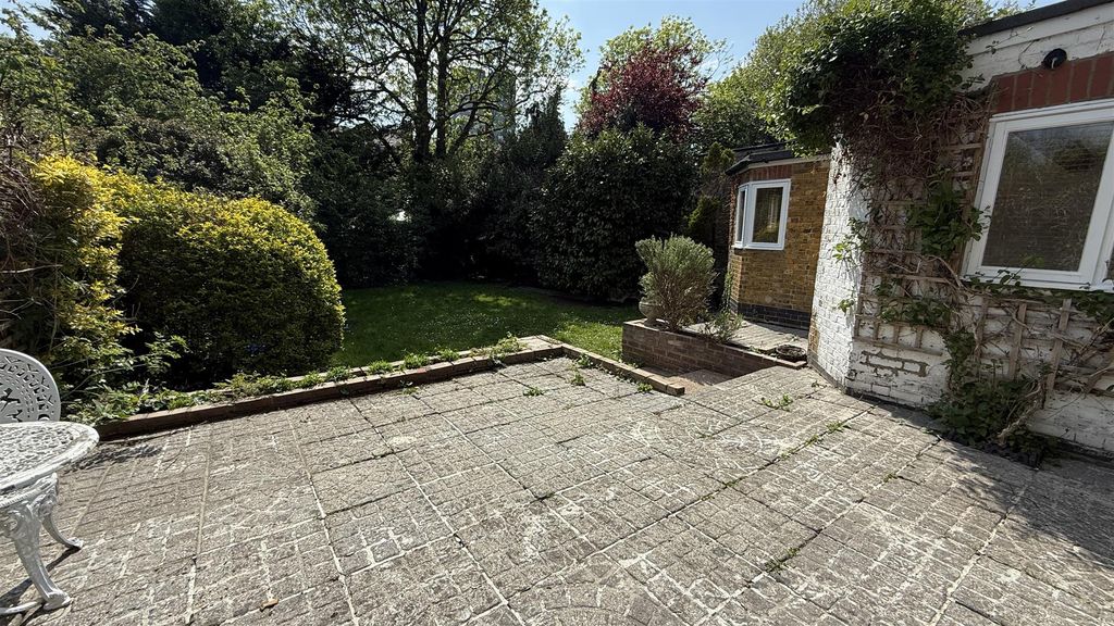 Property photo 2 of 15 Img_3283.Jpg