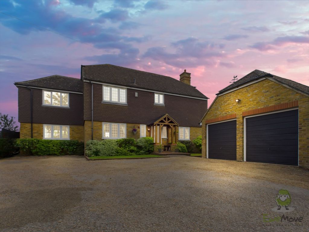 Property photo 1 of 61 Front Of The Property