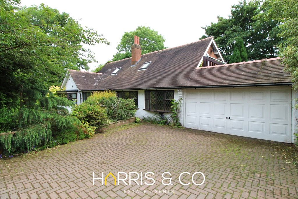 Property photo 1 of 27 Picture No. 11