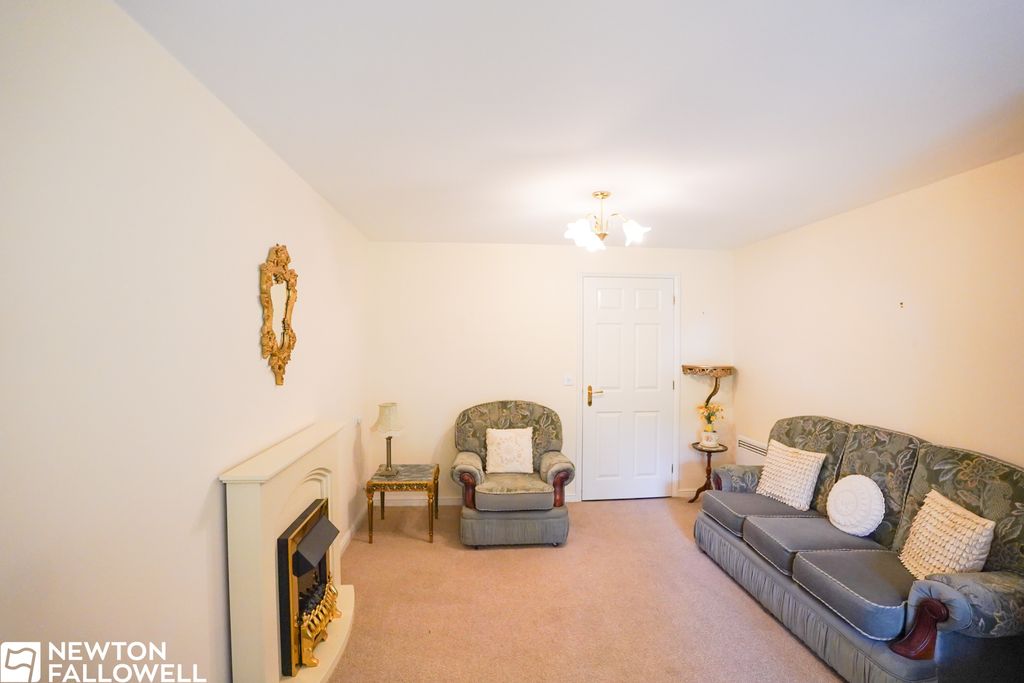 Property photo 3 of 10