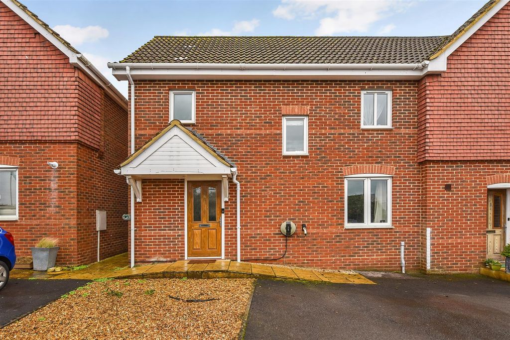 Property photo 1 of 13 Sketch_Ph1_4105182.Jpg