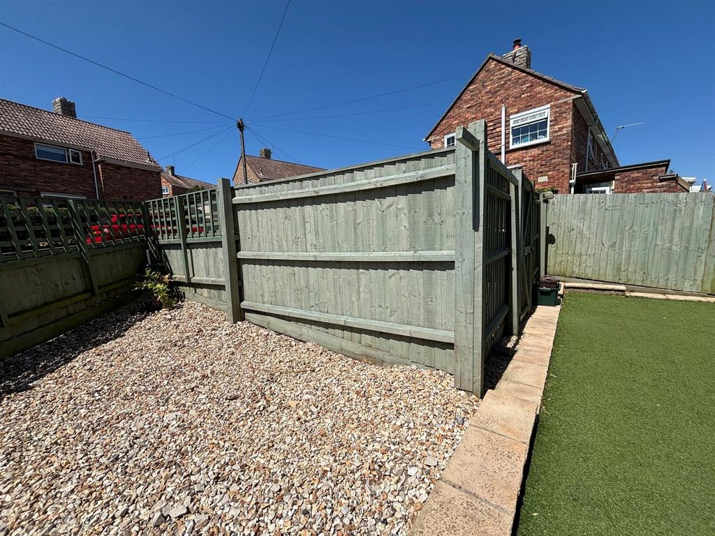 Property photo 1 of 17 4356 New Outside.Jpg