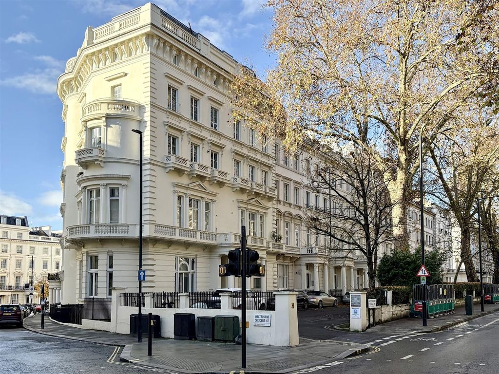 Property photo 3 of 21 692Ec5c9Fef2Ec64Ae50E798_27F6Fe35d08B31348Ec5F5F6c