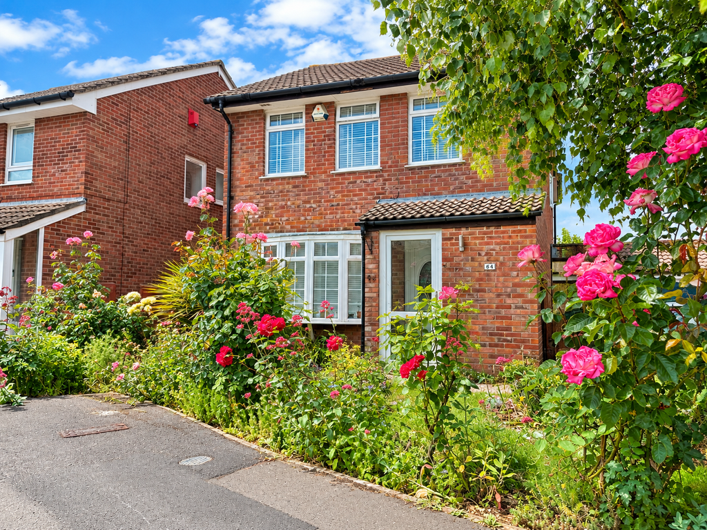 Property photo 1 of 18 D4Fc1624-77Ae-44E2-99EE-2E83B731086B