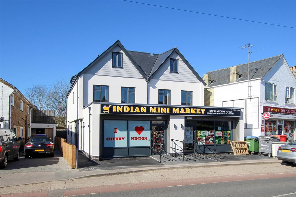 Property photo 1 of 12 Img_0685.Jpg