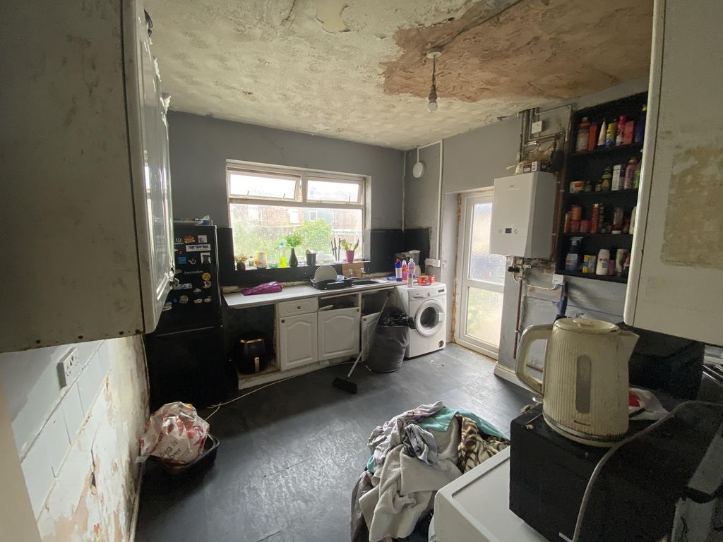 Property photo 3 of 19 Img_5108.Jpg