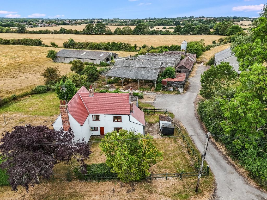 Property photo 1 of 10 Aerial View
