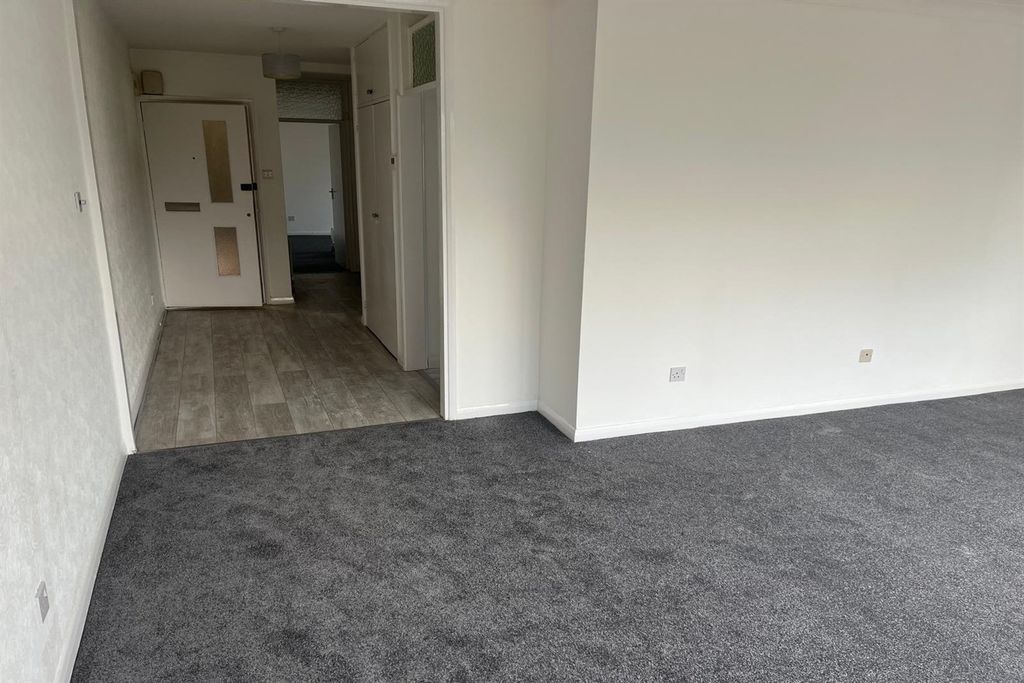 Property photo 3 of 10 Other