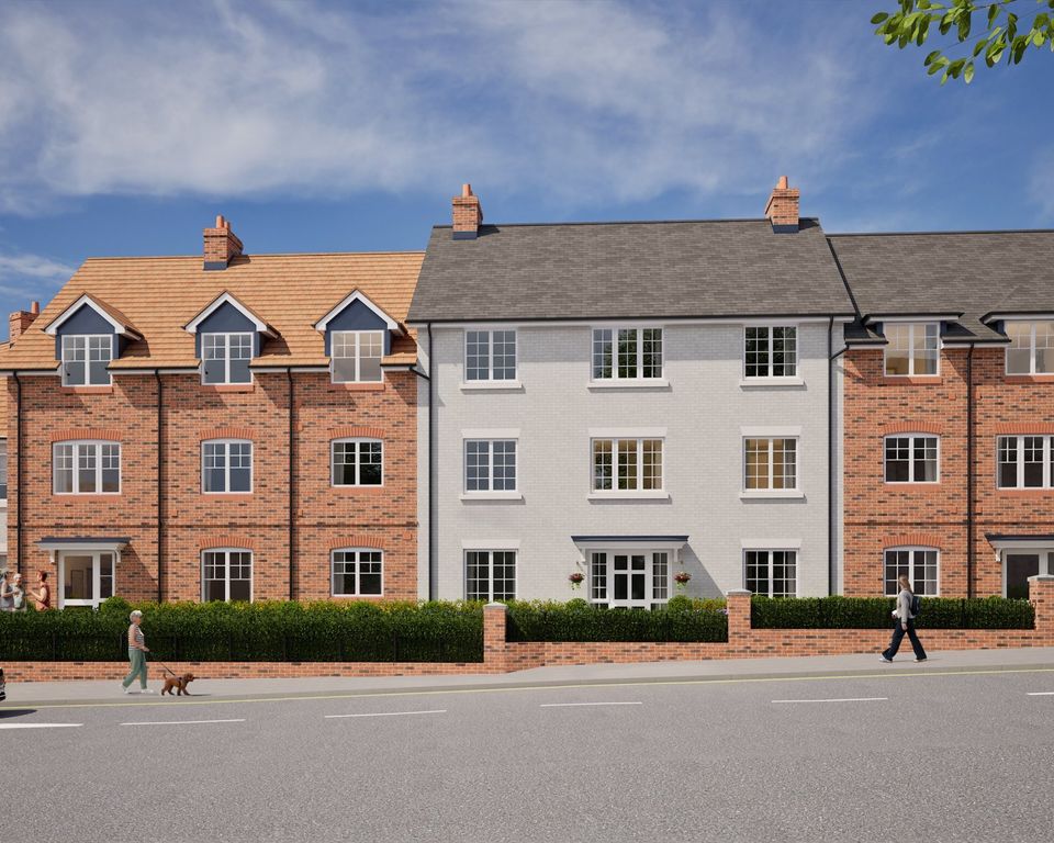 Property photo 1 of 10 Picture No. 22