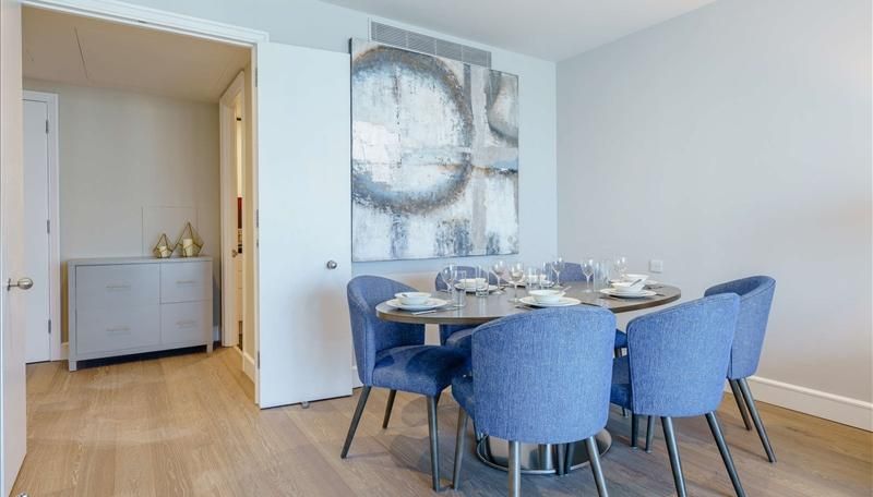 Property photo 3 of 8 Photo 3