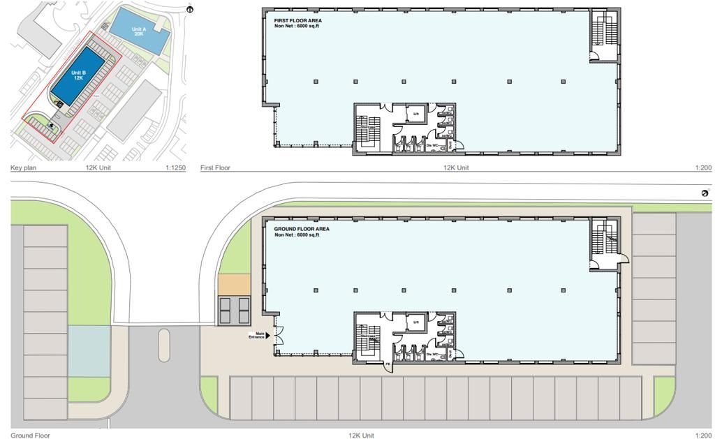 Property photo 2 of 2 Photo 6