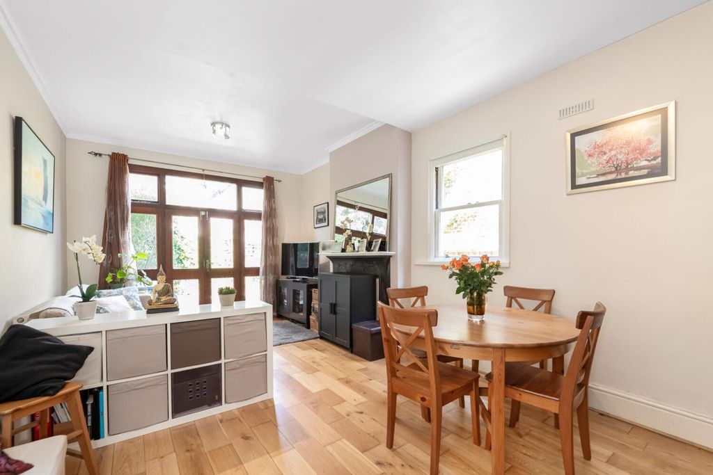 Property photo 2 of 10 2.Jpg